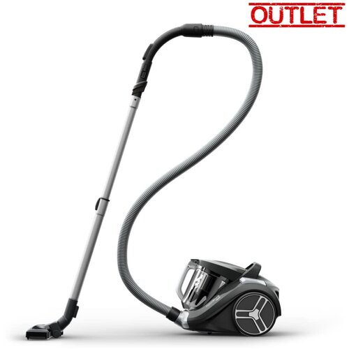 Rowenta RO4B25EA usisivač outlet Slike