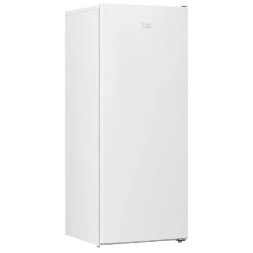 Beko zamrzivač RFSA210K40WN Cijene