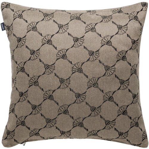 Joop! PREVLEKA BLAZINE 40/40 cm Slike