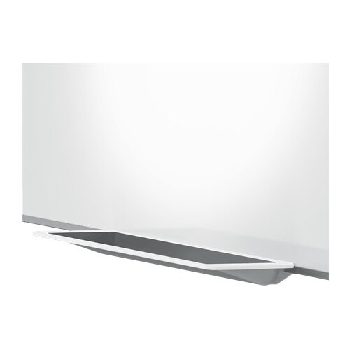  Ploča Impression Pro Steel 120 x 180 cm Slike