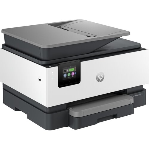 Printer HP OfficeJet Pro 9123 All-in-One stampac (403W0C) Cene