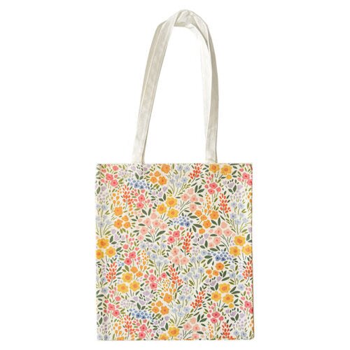  Torba za shopping Flamingo Slike