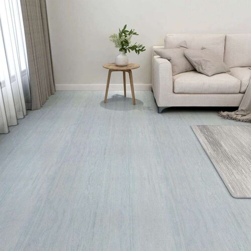  Samoljepljive podne obloge 20 kom PVC 1 86 m² zelene Cijene
