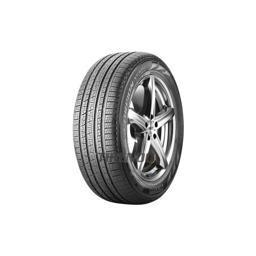 Pirelli Scorpion Verde All-Season ( 235/70 R18 110V XL LR DOT2016 ) Cene