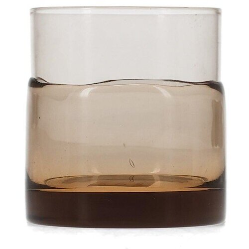 S|P Collection Kozarci v kompletu 2 ks 315 ml Mono &amp;ndash; Slike