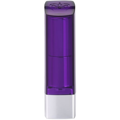 Rimmel London Moisture Renew vlažilna šminka 4 g odtenek 220 Heather Shimmer za ženske Cene