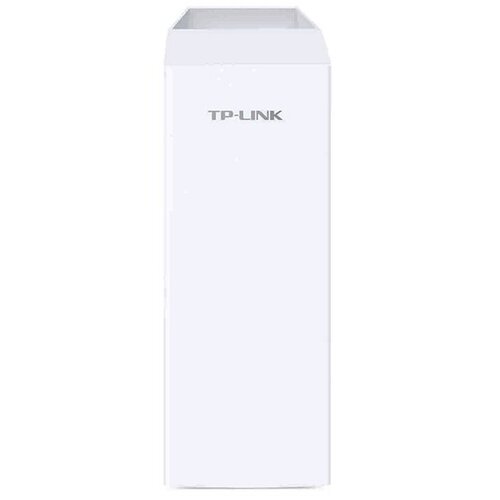  Outdoor Wireless CPE TP-Link, 2.4GHz 300Mbps, Qualcomm, 27dBm, 802.11b/g/n, 9dBi directional antenna, 5+ km, 2 FE Ports,, IP55 W Cijene