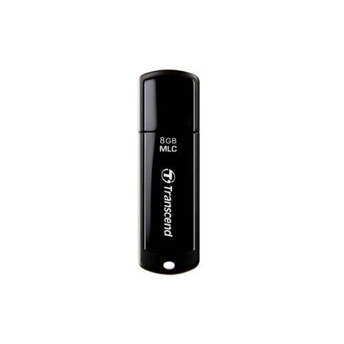 Transcend TS8GJF270M USB stick 8 GB crna TS8GJF270M USB 3.2 (gen. 1) Cijene