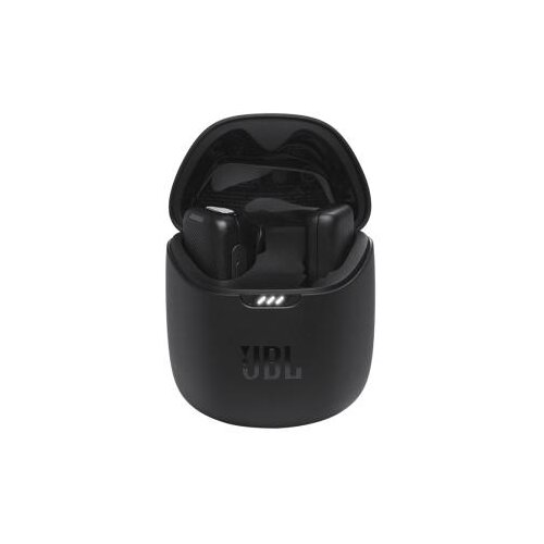 JBL quantum stream wireless usb-c black mikrofon (jblstrmwlusbcblk) Slike