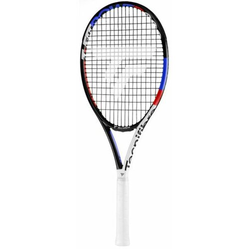 Tecnifibre reket T-Fit 280 G3 Slike