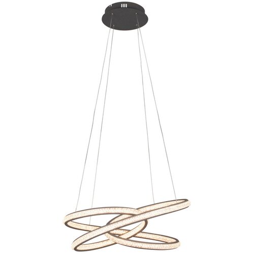 Ambiente viseča led-svetilka Slike