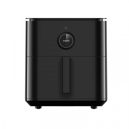 Xiaomi Friteza Smart 6,5 l crna OUTLET Cene