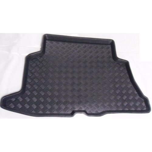 M Plast M-Plast Tipska kadica za gepek Nissan Almera N15 (1995-2000) HB 3/5 doors Cene