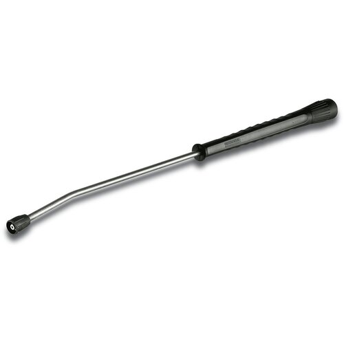 Karcher 47606600 Kärcher 1 kom. Cene