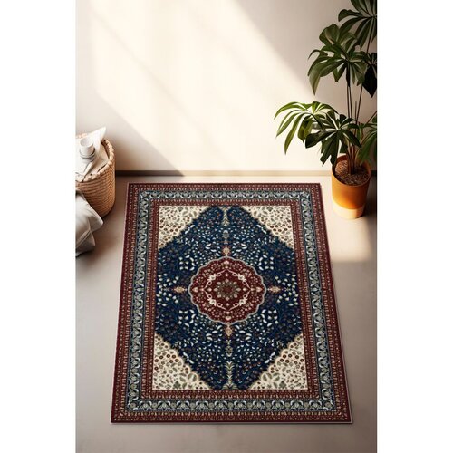 Conceptum Hypnose CT-1065 vi&scaron;enamenski tepih za hol (80 x 150 cm) Cene