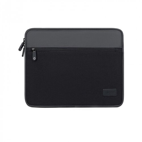  OKADE Sleeve za Notebook T61 14" Crna Cijene