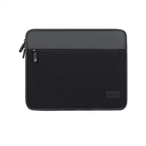  OKADE Sleeve za Notebook T61 14" Crna