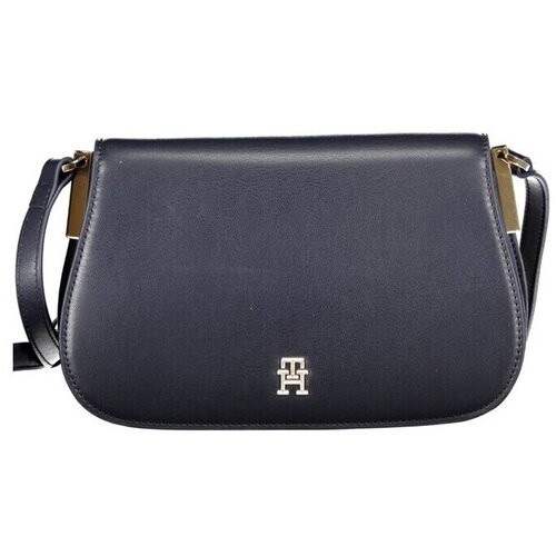 Tommy Hilfiger aw0aw15974 sarena Cijene