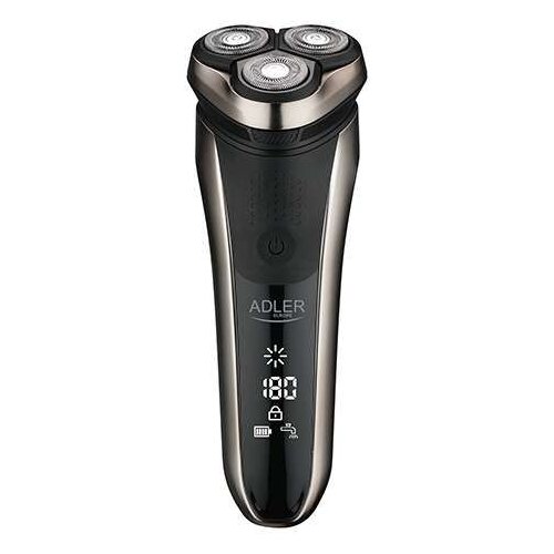 Adler AD 2933 ELECTRIC SHAVER Cijene