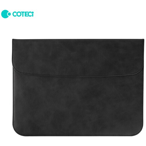  Torba za laptop Coteci 14023 14-16 inch crna Cene
