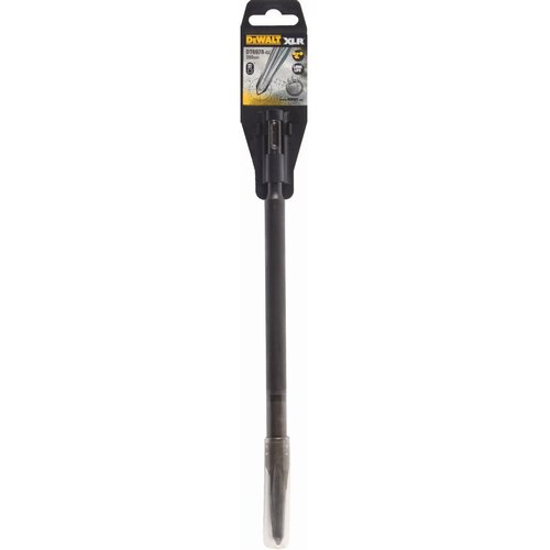 Dewalt dleto SDS + 300mm DT6978 Cene