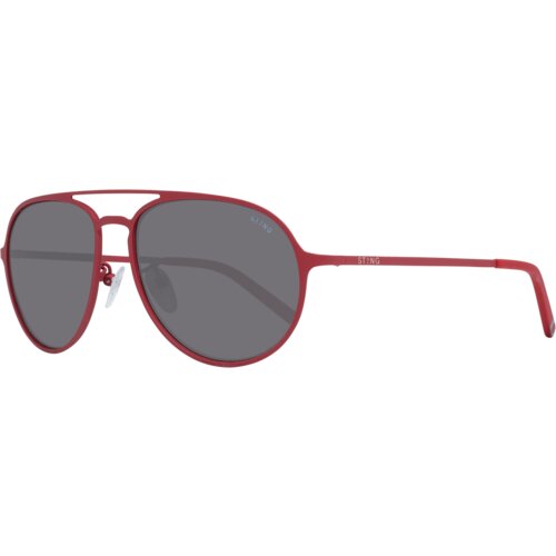 Sting Sunglasses Slike