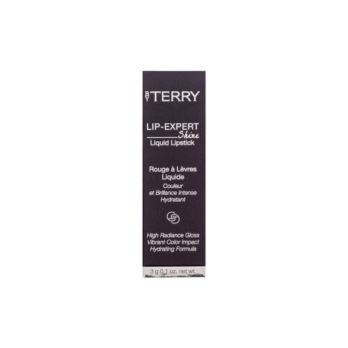 By Terry Lip-Expert Shine tekući ruž za usne nijansa N14 3 g Cijene