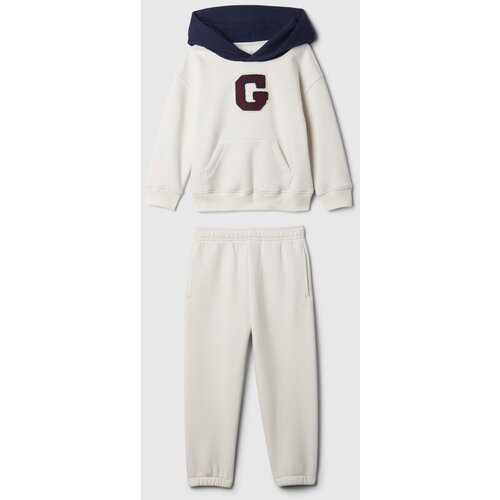 GAP Baby tracksuit - Boys Cene