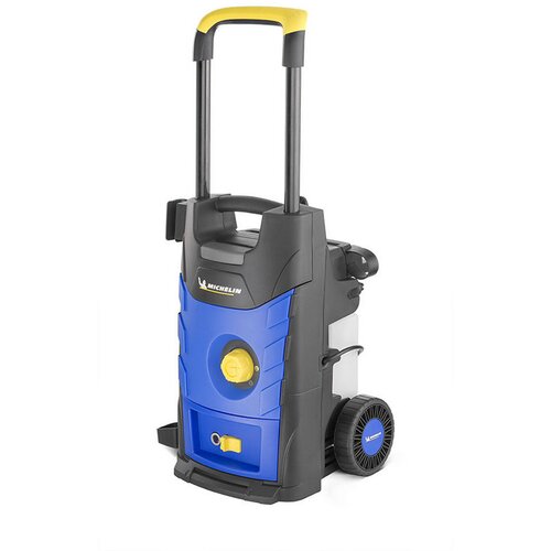Michelin perač pod pritiskom MPX16EP Cene