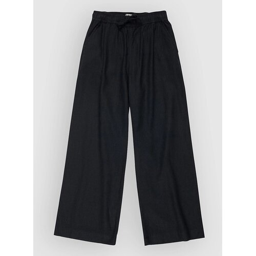 Roxy Lekeitio Break Kids Hlace anthracite Cene