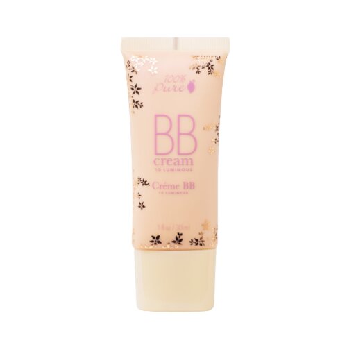 100% Pure BB krema - Shade 10 Luminous Cene