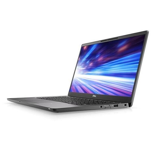 Dell Latitude 7400 14" i5-8365U 16GB/256GB SSD Refurbished Cene