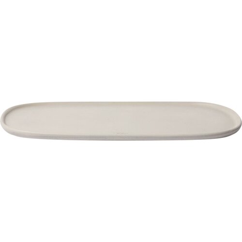 SKKN BY KIM Home accessories Vanity Tray pladanj 1 kom Cene