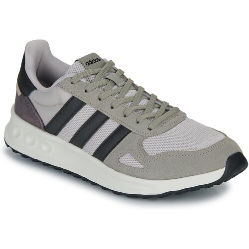 Adidas RUN 84 Siva Slike