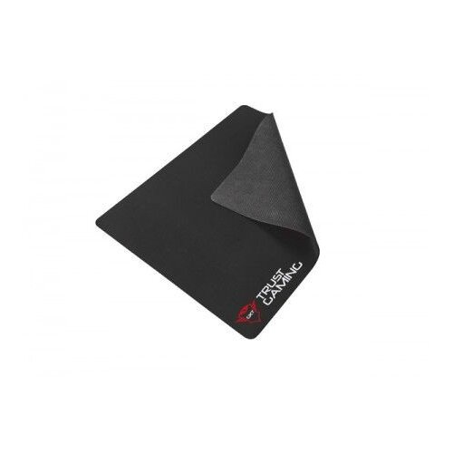 Trust GXT 754 L PODLOGA TRUST Cene