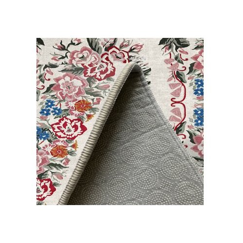 Conceptum Hypnose Tepih (160x230) Infkece06 Slike