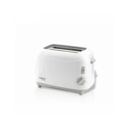 Haeger TO-900.005A TOSTER GEMINY 900W Cene