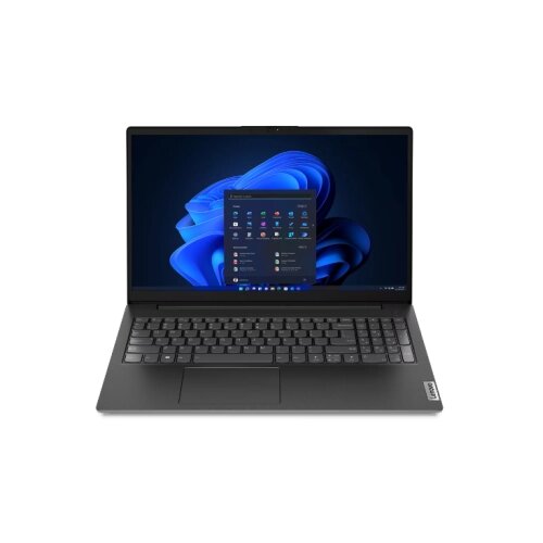Lenovo V15 G3 ABA laptop 82TV0044SC Cijene