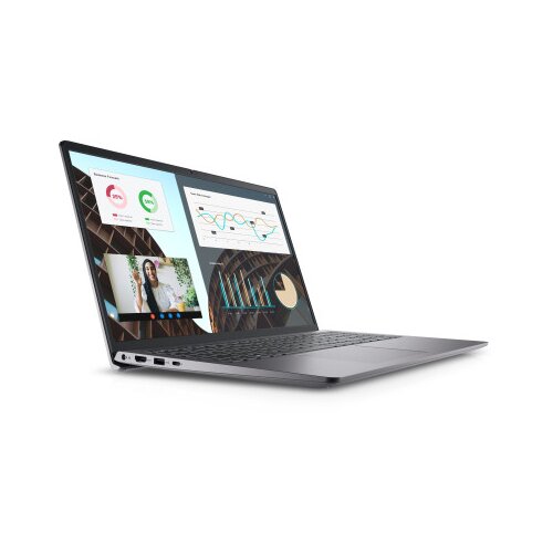 Dell Vostro 3530/Core i3-1305U Cene