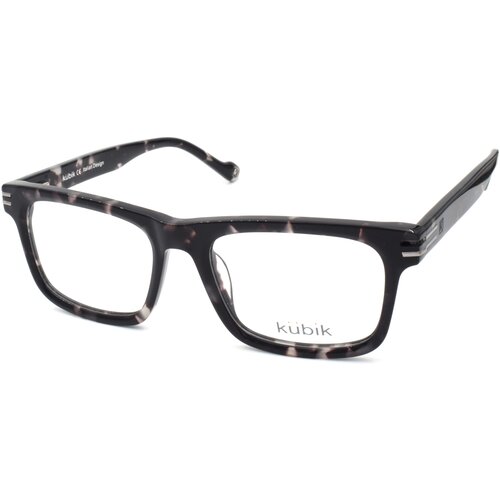 Kubik 4072 Cene