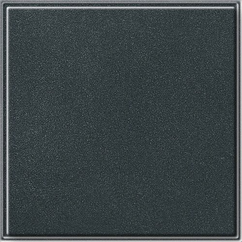 Gira navidezni pokrov anth TX44 026867, (20858853) Cene