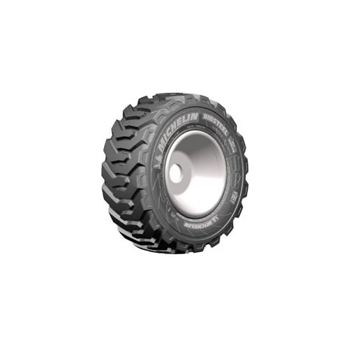 Michelin BibSteel AT ( 260/70 R16.5 129A8 TL Dvojno oznacevanje 129B )