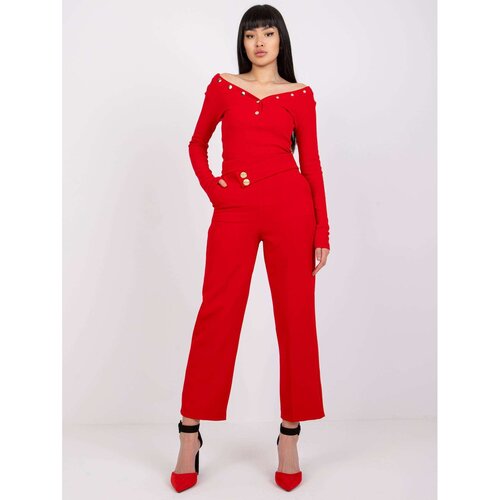 Fashion Hunters a product of a well-deserved Polish brand made with an emphasis on every detail&amp;lt;/li&amp;gt; Slike