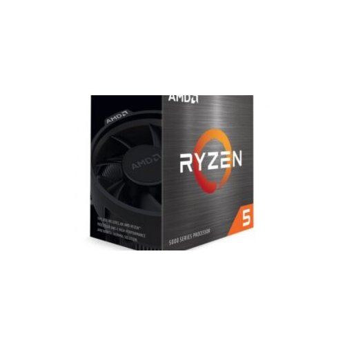 AMD RYZEN 5 5500 AM4 BOX Cijene