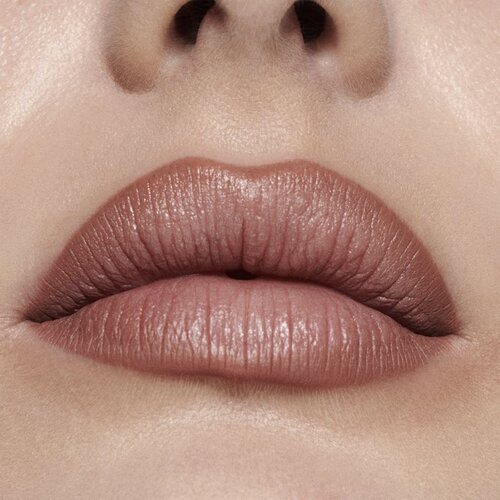 MAC Cosmetics Nudes Lip Pencil olovka za usne nijansa Cool Spice 1.45 g Slike