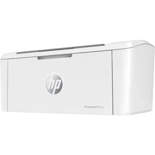 HP LaserJet Pro M111w (7MD68A) mono laser štampač A4 WiFi