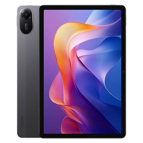 Xiaomi Tablet Redmi Pad 2 11.0 4GB RAM 128GB WiFi - Graphite Grey Slike
