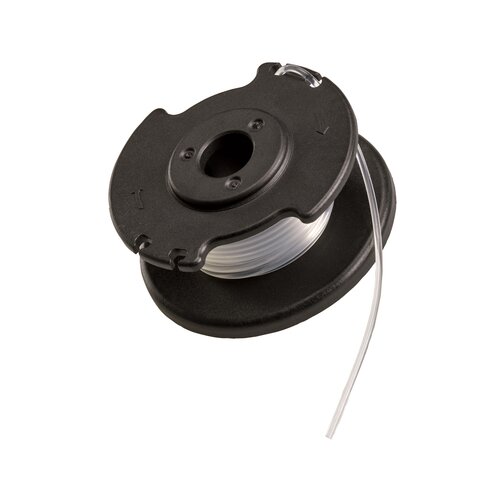 Einhell GE-CT 18/28 Dodatak za trimere za travu Damilhead (3405116) Cijene