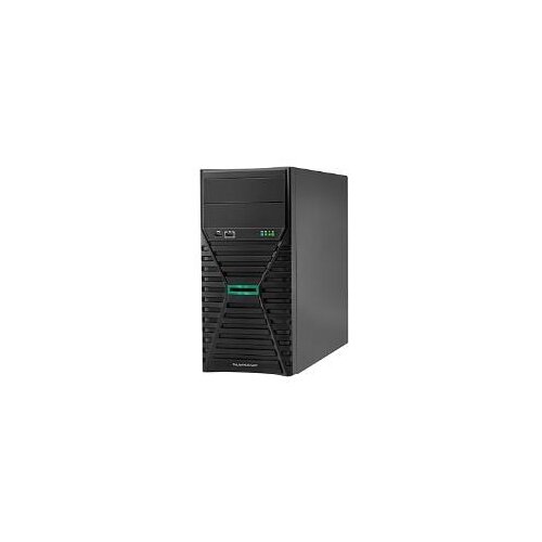  HPE ProLiant ML30 Gen11 E-2414 2.6GHz 4c 1P 32GB-DR 4LFF-NHP VROC 2x1TB SATA HDD 350W PS EU Server Cene