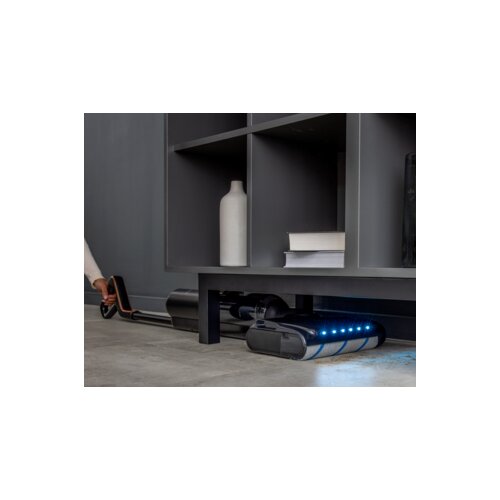 Rowenta USISAVAČ GZ5736E0, (3221616163355) Slike